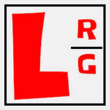LittleRedGamer